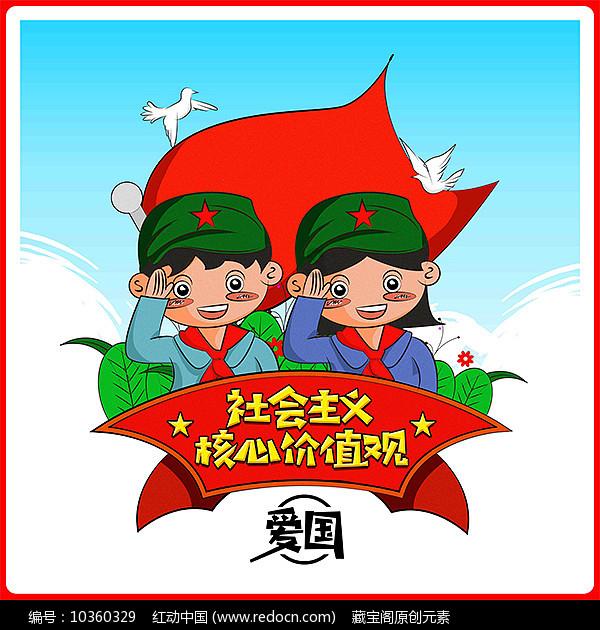 男子分手后3个月逆袭！减肥80斤，减肥前后的他差距有多大？